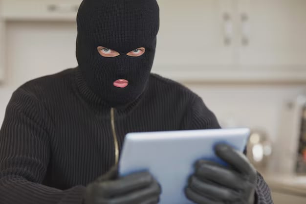 سرقات بالمليارات تهز متاجر ألمانيا.. عصابات منظمة وتضخم يزيد الأزمة