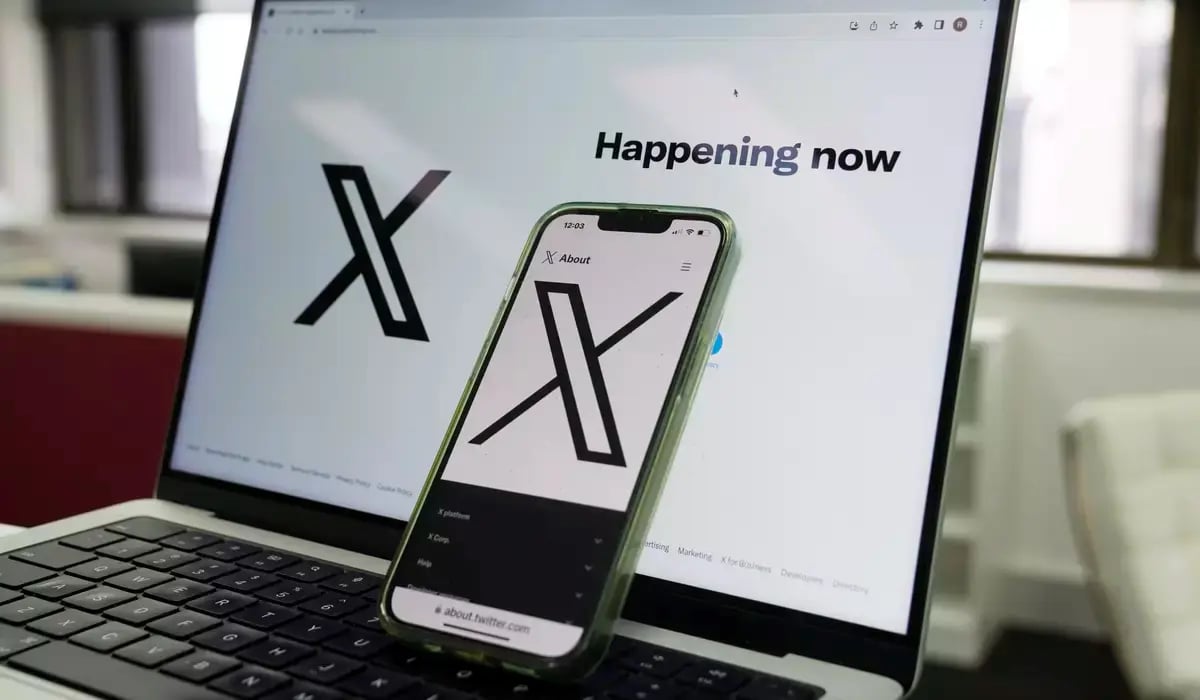 قريباً.. منشوراتك على "X" ستكون مرئية للمحظورين