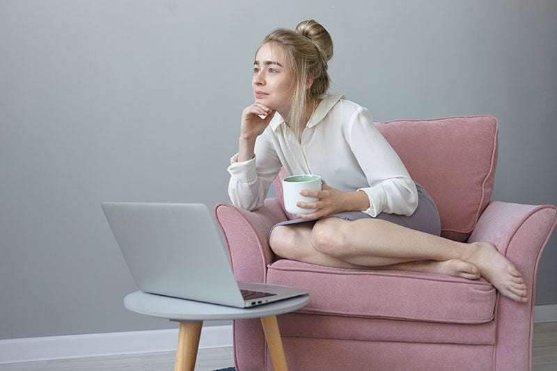 اكتشاف علمي.. الأعشاب البحرية قد تحمي من مرض باركنسون