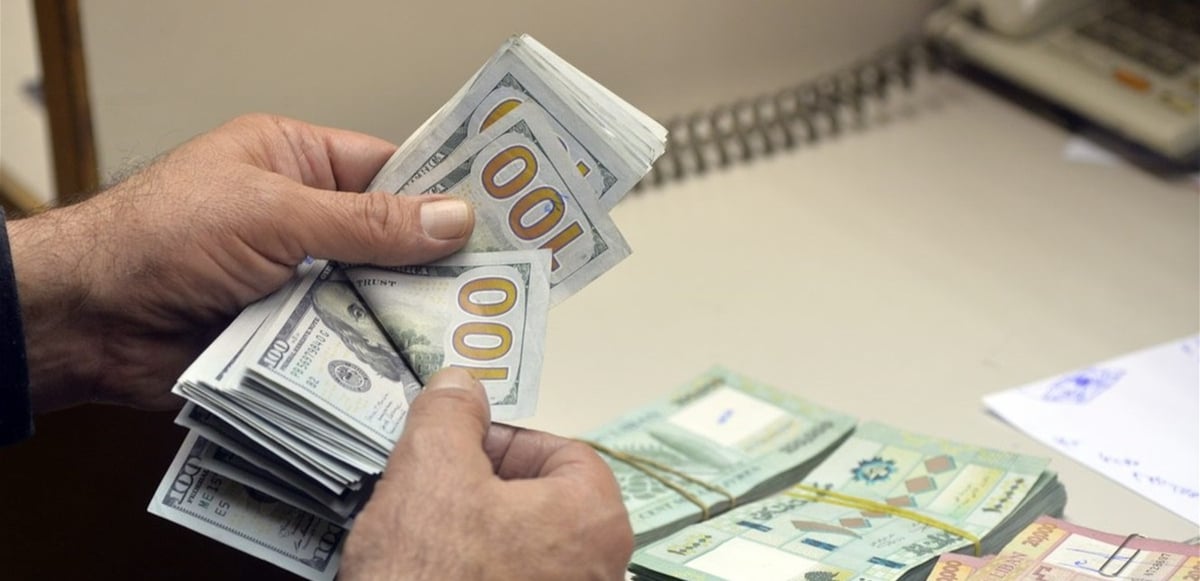 "موديز" تؤكد تصنيف لبنان عند "سي"… أزمة عميقة وآمال الإصلاح معلقة