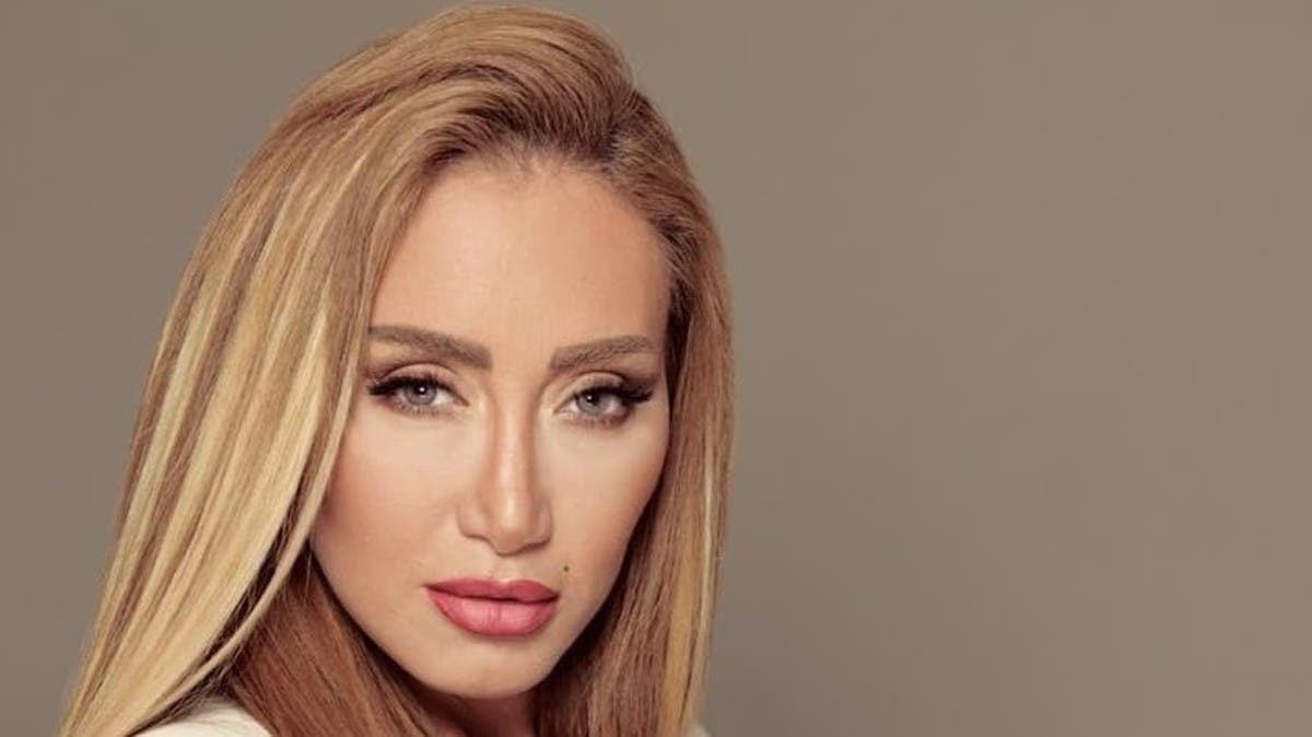 لقاء "التيك توكرز" يضع ريهام سعيد في ورطة