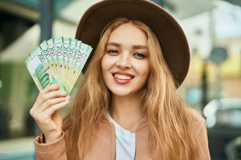 بوتين يحدد أولويات الميزانية الروسية للأعوام 2025-2027