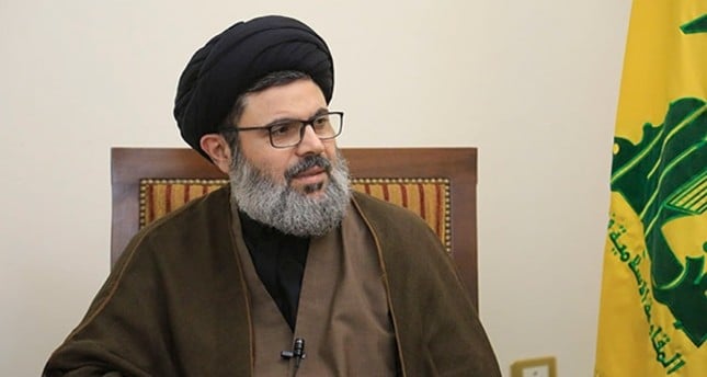 بعد إعلان استهدافه.. ما مصير صفي الدين؟