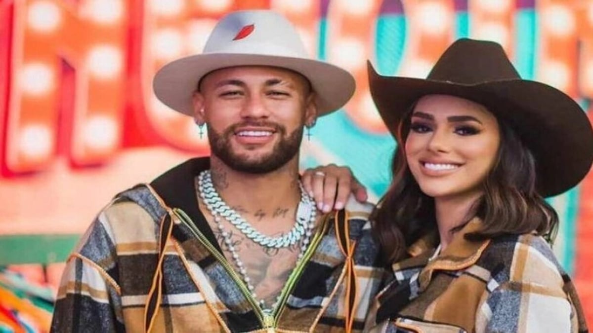محاكم وتحاليل.. كواليس ورطة جديدة بطلها نيمار