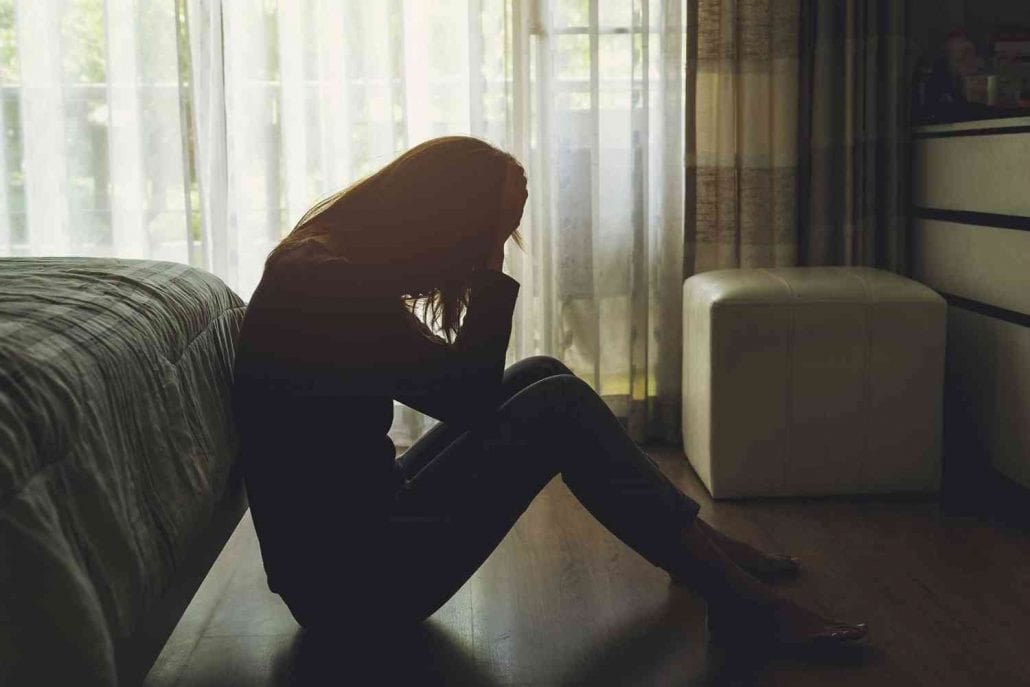 إطلاق "مركز علاج الصدمات النفسيّة"… الأبيض: لحماية العاملين في القطاع الصحي