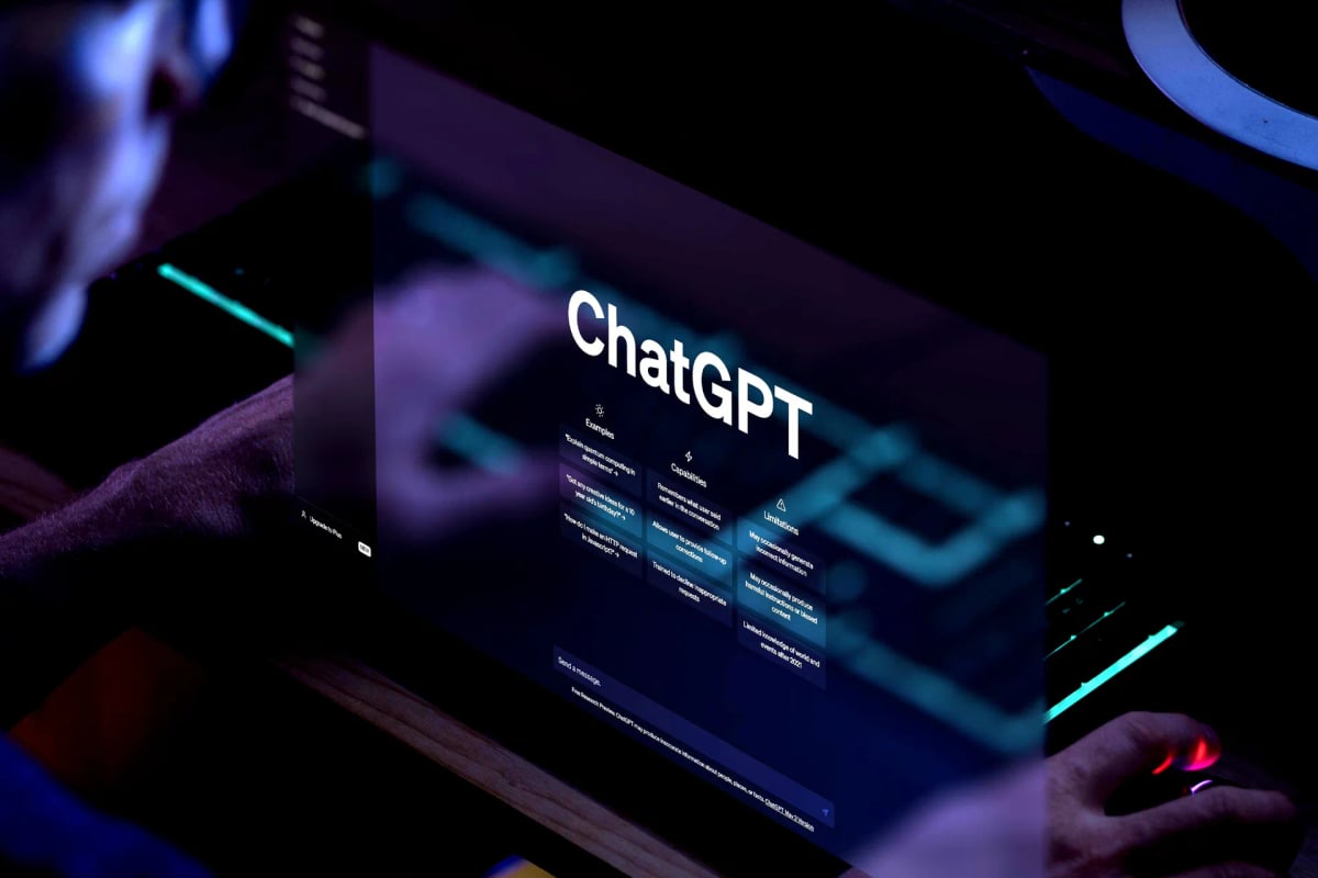OpenAI تعلن ميزة Canvas لتحسين الكتابة والبرمجة عبر ChatGPT