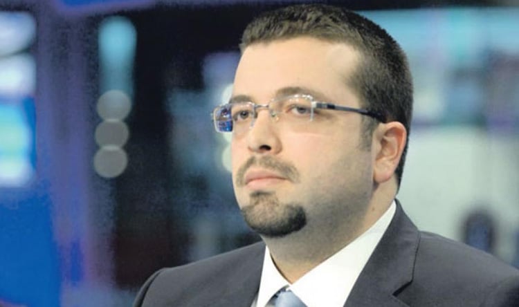 أحمد الحريري: لاحترام حرمة الأملاك الخاصة والعامة