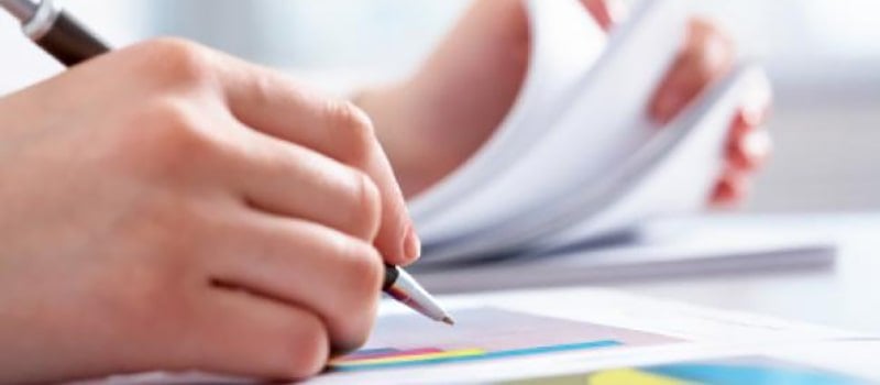 نقابة محرري الصحافة أدانت استهداف الجيش الاسرائيلي للصحافيين في لبنان