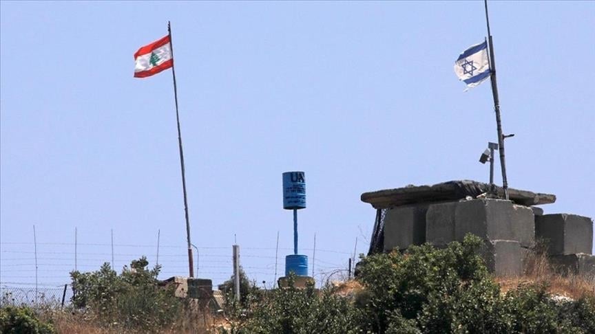 ميقاتي: لبنان وإسرائيل قد يتوصلان لهدنة خلال أيام