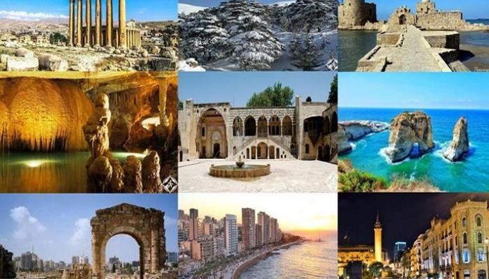 اتحاد النقابات السياحية : لإعادة بناء المنشية وبالميرا مع الأونيسكو والمؤسسات الدولية