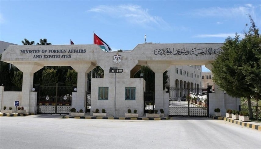 الأردن يعلق على دعوة سموتريتش لفرض سيادة إسرائيل على الضفة