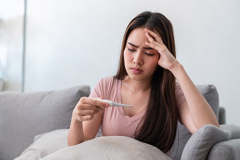 لأول مرة.. اكتشاف طريقة لعلاج متلازمة ليل القاتلة