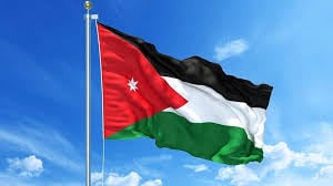 الأردن يعلن عودة نحو 18 الف سوري إلى بلدهم منذ سقوط الأسد