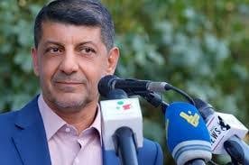 حزب الله: اسرائيل غير قادرة على تحقيق أهدافها البرية