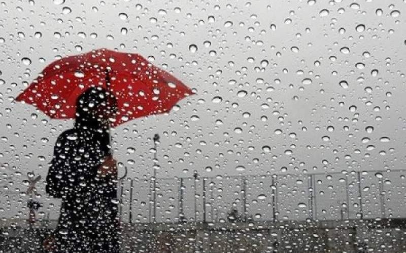 المنخفض الجوي ينحسر اليوم… إليكم التفاصيل