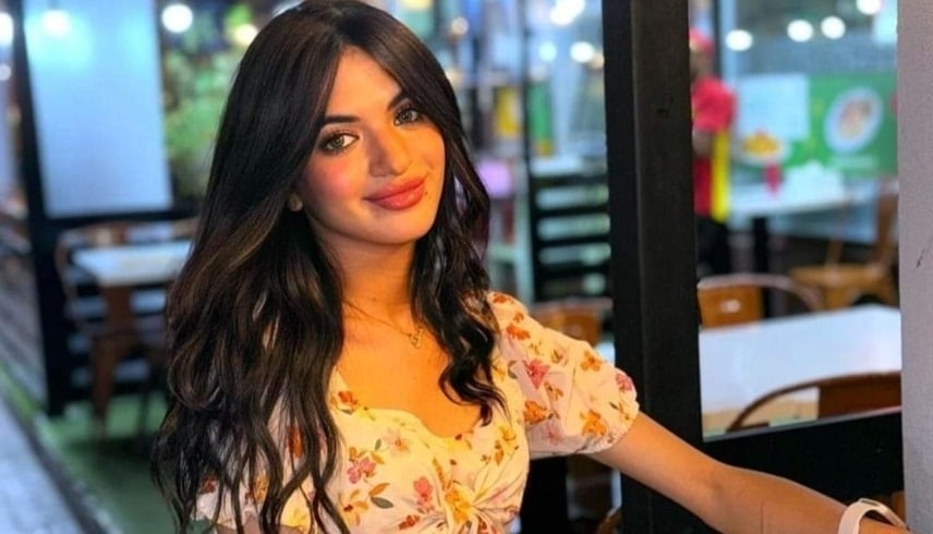 صفعة على وجه "سوزي الأردنية" تنتهي بحبس 6 أشخاص