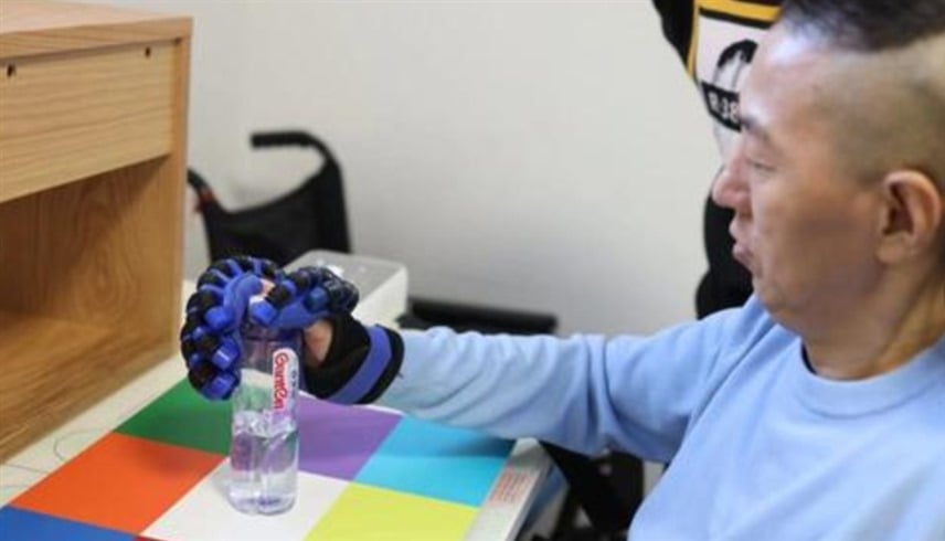 الصين تتحدى إيلون ماسك.. تجارب جريئة لزراعة الدماغ البشري قريباً