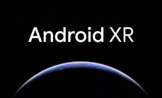 غوغل تكشف عن نظام Android XR لدعم النظارات الذكية وتقنيات الواقع الممتد