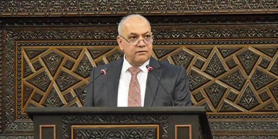 رئيس الوزراء السوري: اتمنى أن يسود عهد جديد وسأكون في مجلس الوزراء صباحا ومستعد لأي إجراء للتسليم(فيديو)