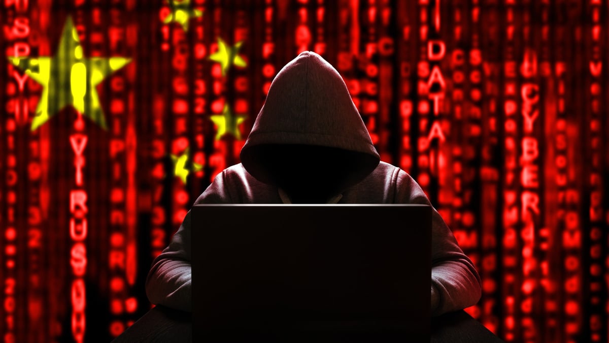 البيت الأبيض: شركة اتصالات تاسعة تتعرض لحملة تجسس صينية ضخمة