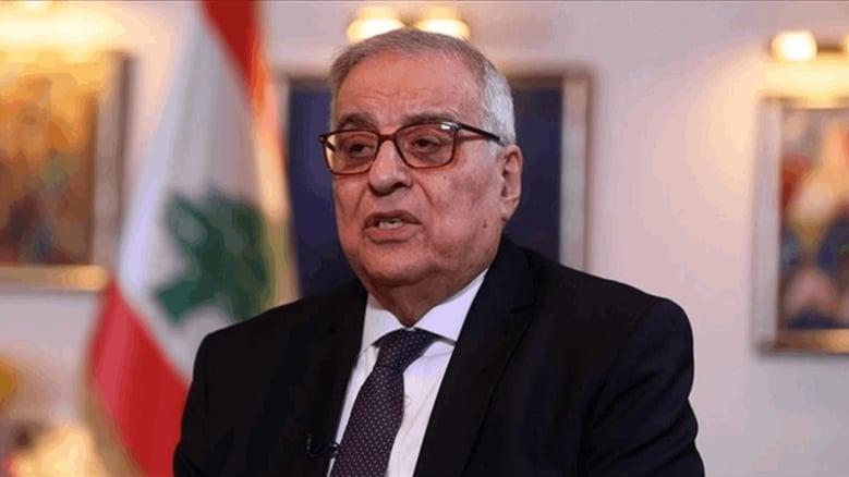 بو حبيب اتصل بنظيره السوري: نتطلع لأفضل علاقات مع الحكومة الجديدة بسوريا بما يخدم مصالح الشعبين