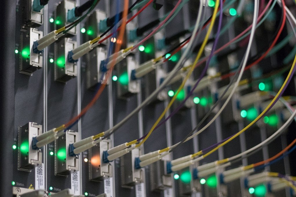 "ستارغيت".. تفاصيل مشروع الـ 500 مليار دولار الذي يرعاه ترامب