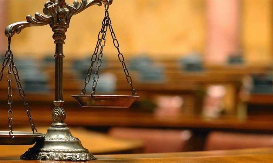 عبود: تقرير سوف يصدر قريبًا يتناول أعمال القضاء العدليّ