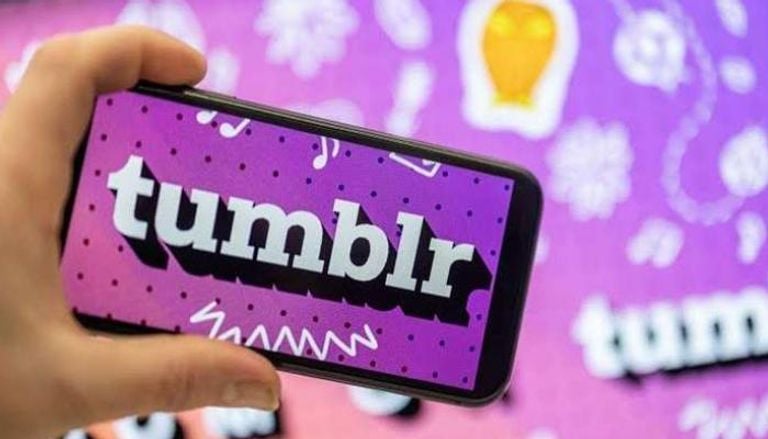 Tumblr يطلق خدمة فيديو جديدة وسط تحديات تيك توك
