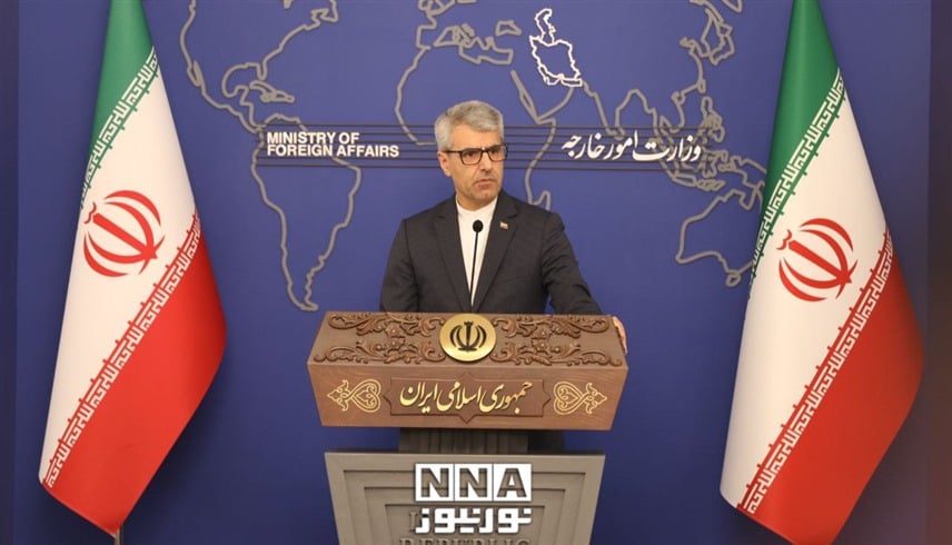 إيران تهدّد إسرائيل... في لبنان!