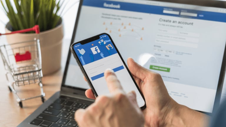 الاتحاد الأوروبي يأمر شركة Meta بالتوقف عن ربط الإعلانات المبوبة بـ Facebook Marketplace