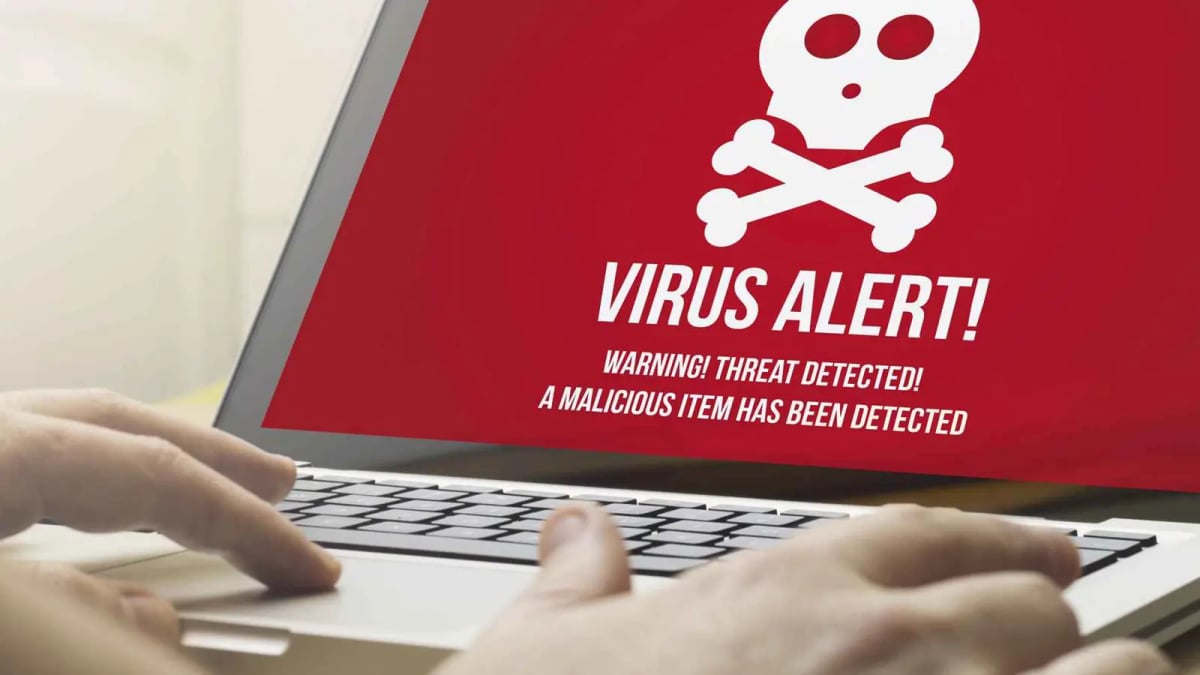 نحو 100 مليون مستخدم .. خطر جديد يهدد مستخدمي macOS مع انتشار فيروس Banshee Stealer
