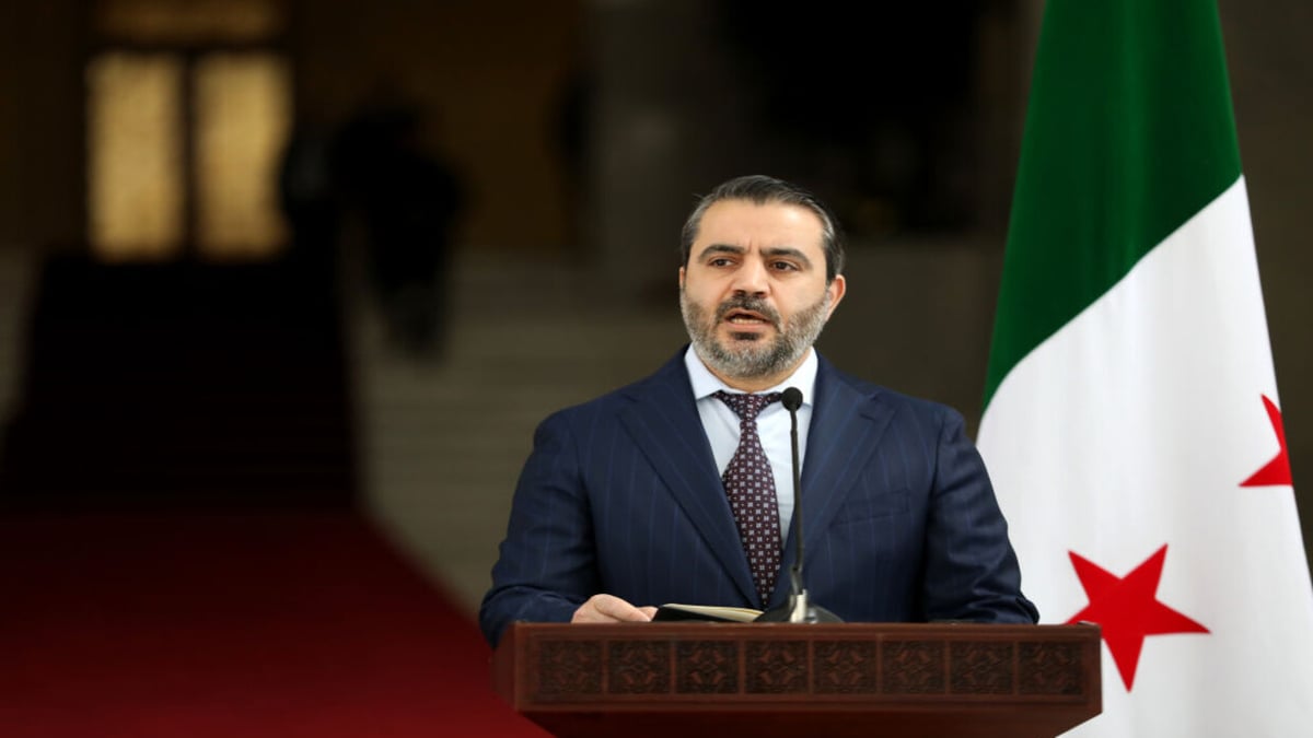 رويترز: رئيس الموساد أجرى اتصالاً هاتفياً بوزير الخارجية السوري في 14 آب بحثا خلاله الوجود العسكري التركي
