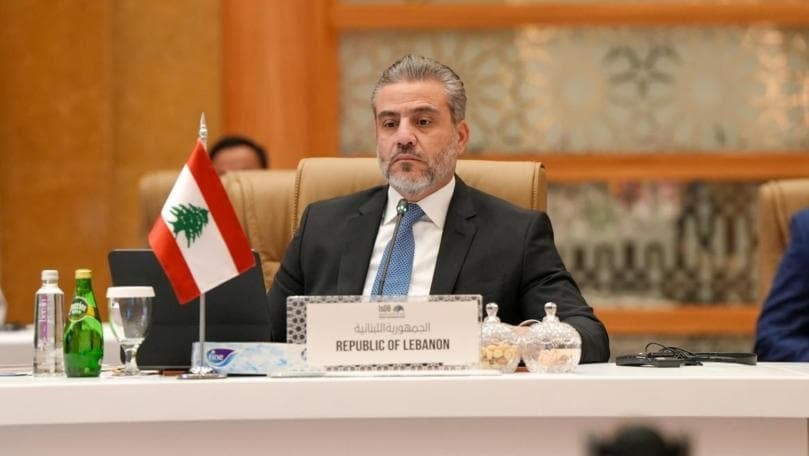 مكيّة من السعودية: لتخصيص قروض للبلدان الأعضاء المتضرّرة من الحروب