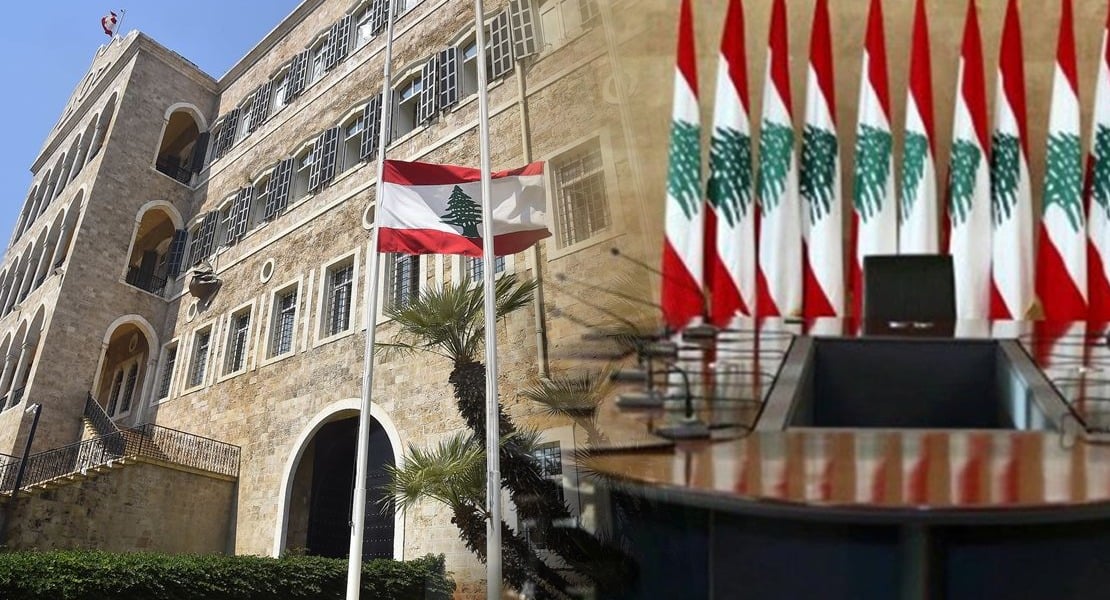 تشكيل الحكومات: رحلة معقّدة بين التكليف والتأليف