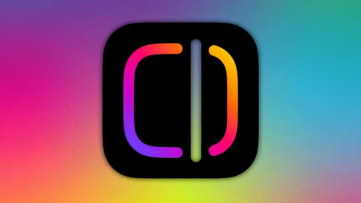 ميتا تكشف عن تطبيق Edit لتحرير الفيديوهات بمزايا مبتكرة