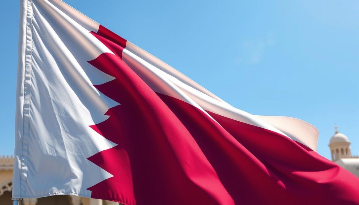 واشنطن تصدر تحذيرا غير مسبوق للأمريكيين في قطر