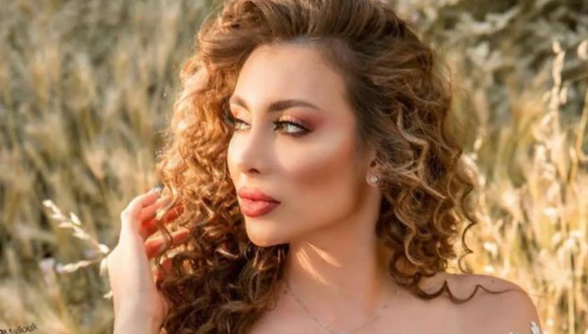 أدركت موتها قبل أيام.. وفاة الممثلة أنجي مراد