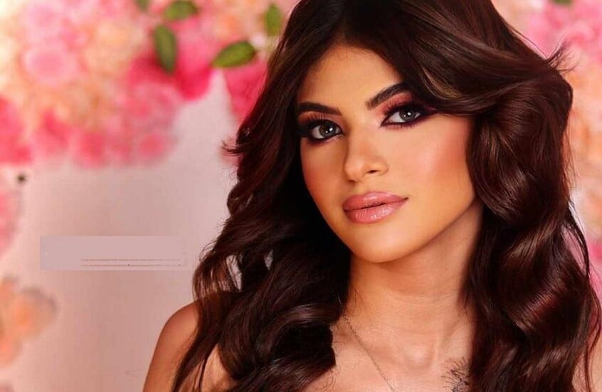سوزي الأردنية و"الأعمال غير مشروعة" للفتيات