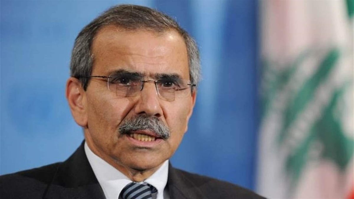 سلام رحّب بقرار مجلس الأمن التمديد لـ"اليونيفيل"