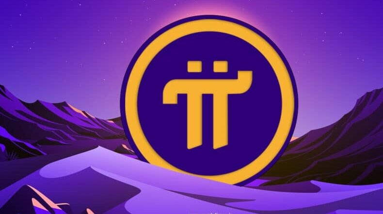 Pi Network تقترب من الإطلاق الرسمي: العملة المشفرة تسجل ارتفاعًا جديدًا