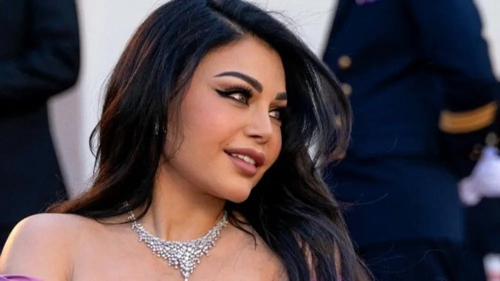هيفاء وهبي ترد بغضب... وتلجأ إلى القضاء