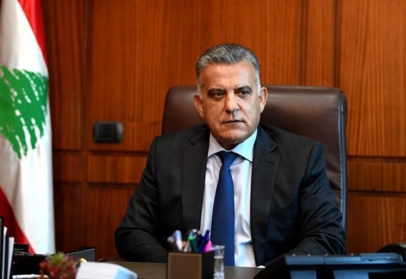 اللواء ابراهيم عن رفيق الحريري: رجل الحوار وصانع نهضة لبنان