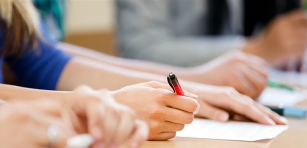وزارة التربية: فتح باب تقديم طلبات الترشيح لامتحانات الكولوكيوم