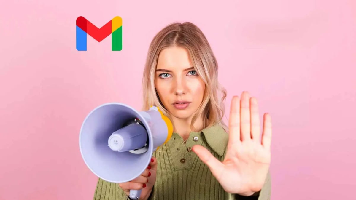 التحقق بخطوتين إلزامي.. تحديث جديد على "Gmail"