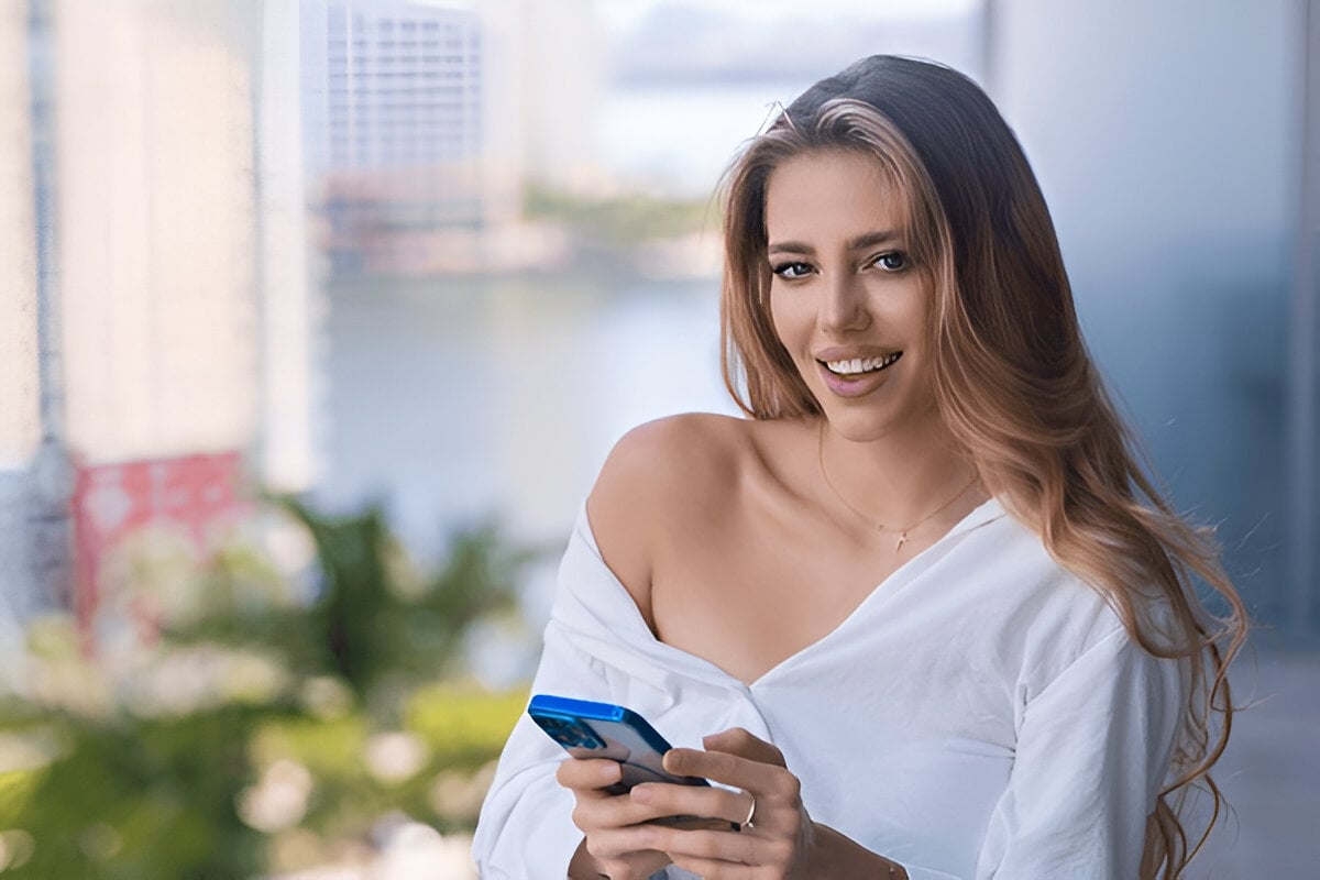التأثيرات النفسية لوسائل التواصل الاجتماعي