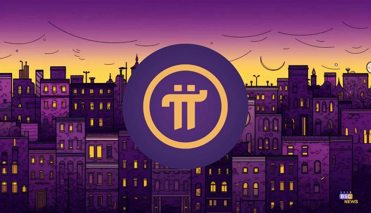 سعر Pi Network بالدولار اليوم