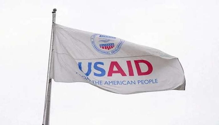 وزير الخارجية الأميركي يسلم مهمة تصفية USAID النهائية لمدير الموازنة بالبيت الأبيض