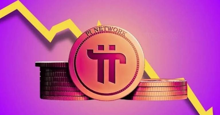 سعر Pi Network بالدولار اليوم