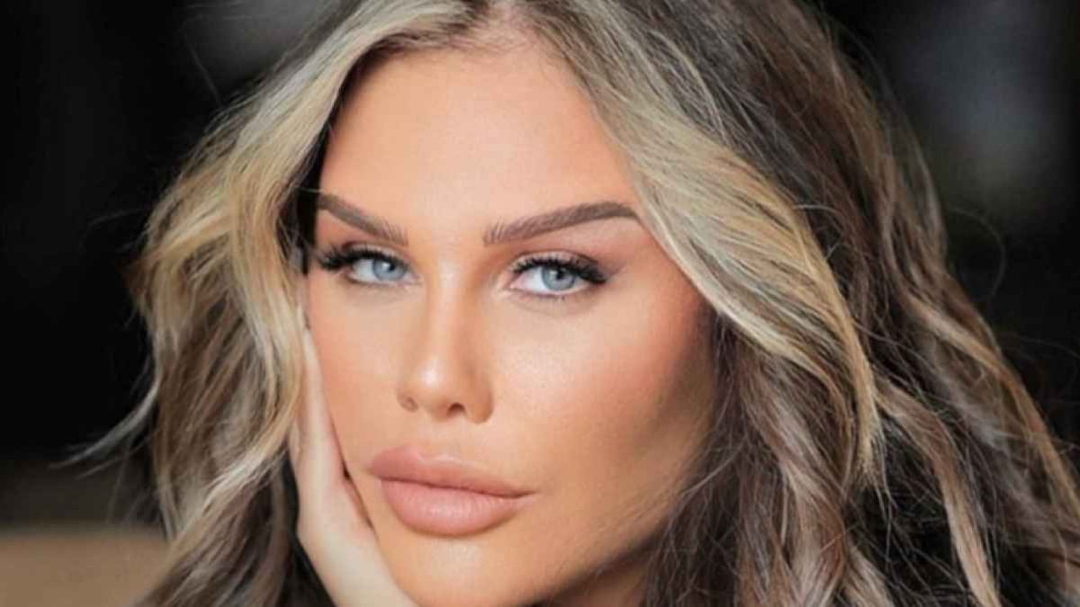 نيكول سابا تعلّق على نجاح "رقية العسكري": "الناس كرهتني"