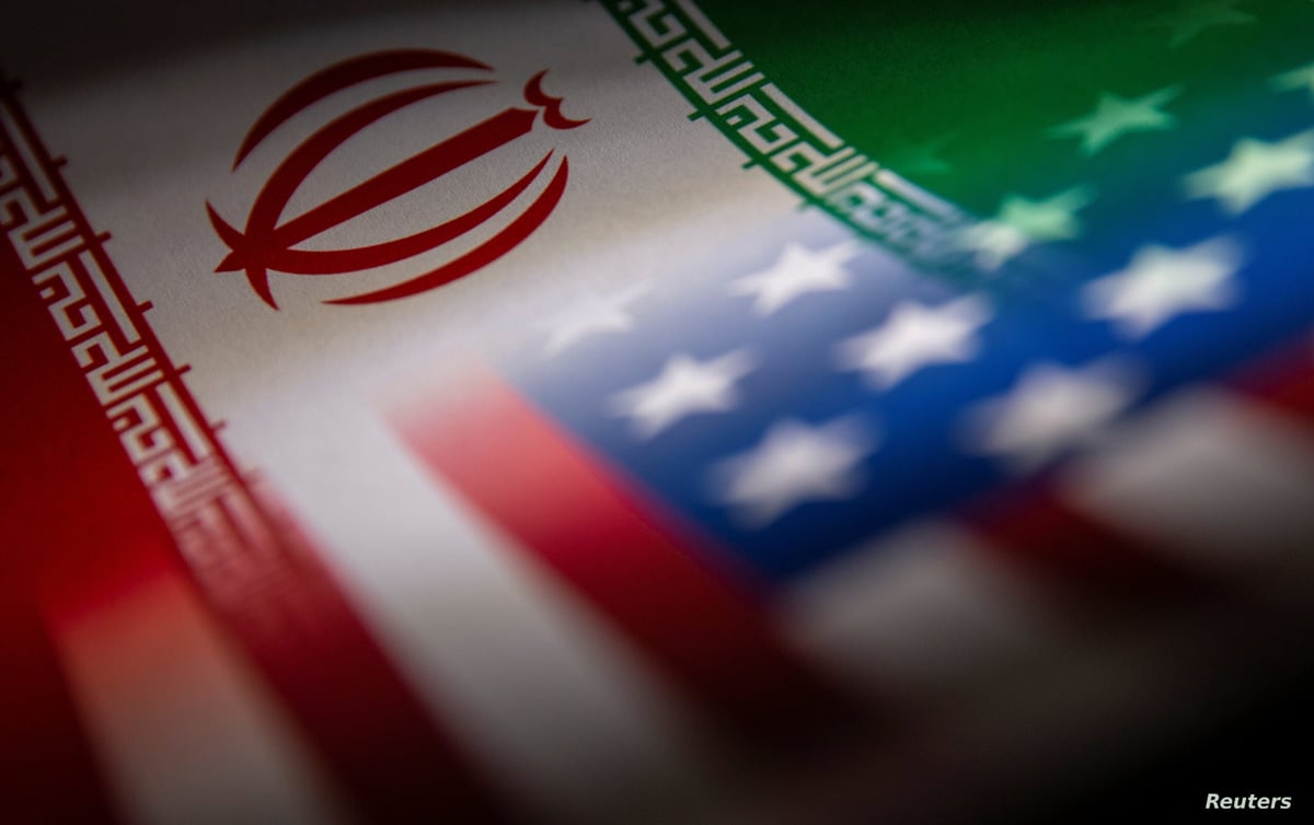 إيران تدين ضربات واشنطن ضد الحوثي.. والحرس الثوري: سنرد بقوة إذا تم تهديدنا